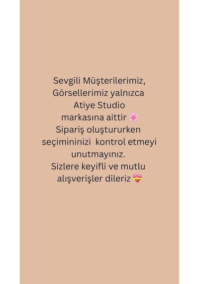 Atiye Studio El Yapımı Mini Taş Tozu Vazo Minimal Modern Dekoratif Vazo Lego Çiçek Ve Kuru Çiçek Uyumlu Siyah Çok Renkli