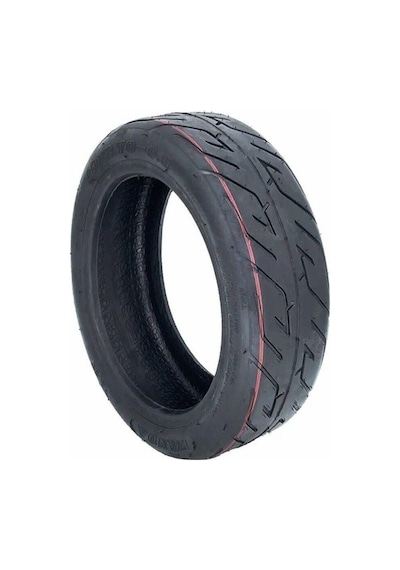 Bike Sky 70 / 65 - 6.5 Dış Lastik Dublex - Scooter Elektrikli Scooter Dış Lastik Tubeless