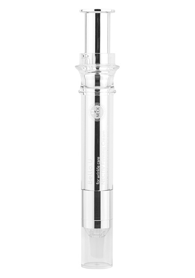 Bello.u Nectiv Firming Cream