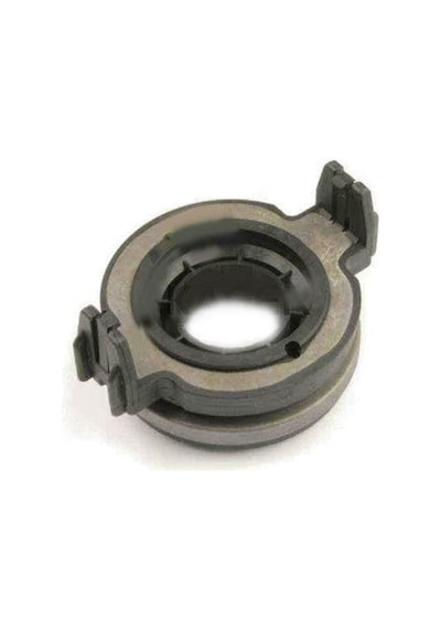 VALEO 804006 DEBRİYAJ RULMANI BOXER / JUMPER 1.9TDI
