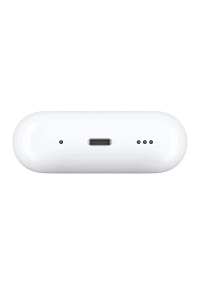Pro 2.nesil Uyumlu Bluetooh Kablosuz Kulaklık Tüm Özellikleri Aktif Ios/android Wireless Şarjlı
