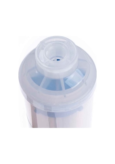 Piksel Aqua Infrared  Filtre Su Arıtma Cihazı Filtresi