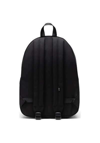 Herschel Supply Co. Herschel Classic Sırt Çantası Siyah