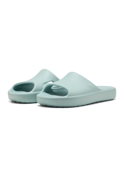 Puma Shıbuı Cat Terlik 385296 21 Yeşil