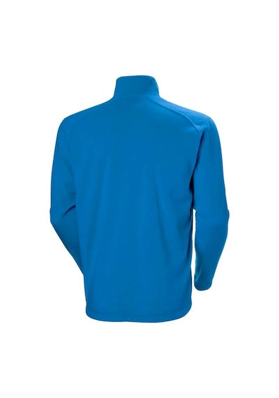 Helly Hansen Çocuk Rider Polar Sweatshirt Mavi