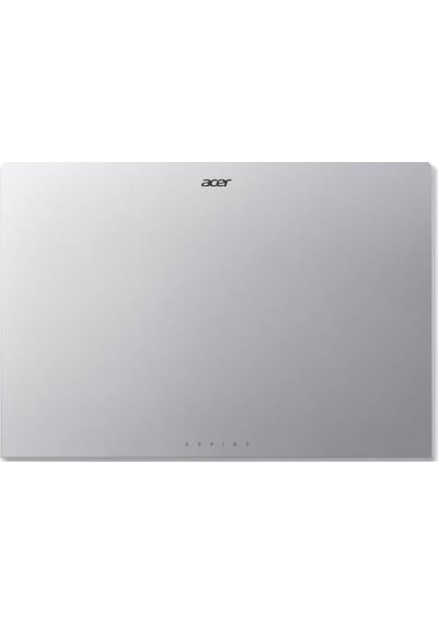 Acer Aspire Lite AL16-54P-59GP NX.D76EY.001-01 i5 1334U 16 GB 512 GB SSD 15.6" W11P Dizüstü Bilgisayar