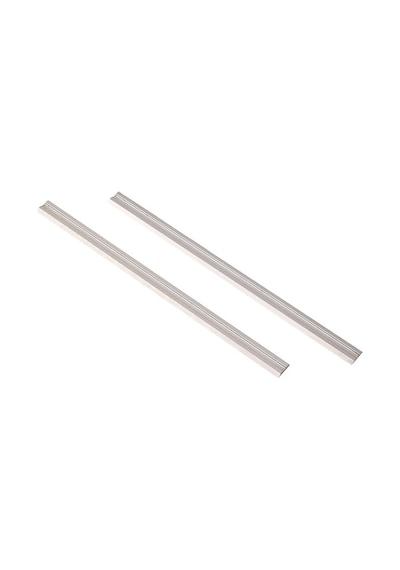Asafyapı Planya Bıçağı 82 Mm Elmas Planer Jilet Tipi Planya