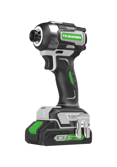 Truegreen TG4F 110 230NM Akülü Torklu Vidalama