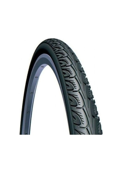 Rubena Hook 27.5x1.50 Dış Lastik