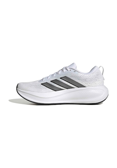 Adidas Response Pace W Beyaz Kadın Koşu Ayakkabısı 000000000102688292 Beyaz-grı