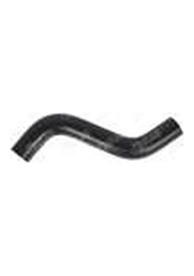 Radyator Hortumu Ust 1.3 Swıft 94-