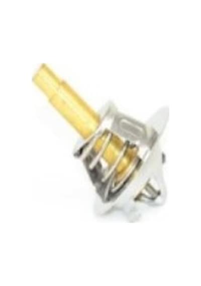 Esse Otomotiv - W203-204-209-211 Termostat 02-12. Bsg 60-125-004 A2712000015