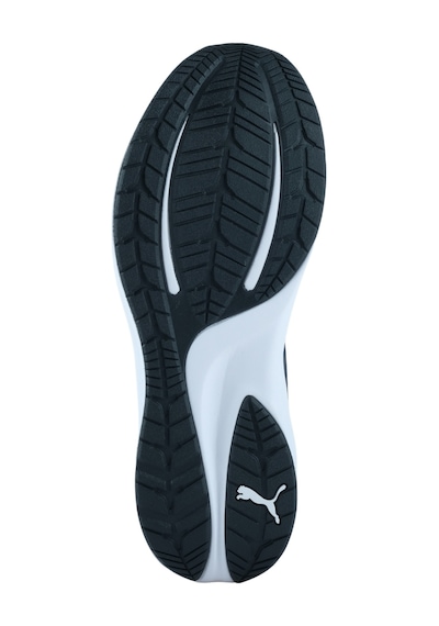 Puma Skyrocket Lite 2 Erkek Lacivert Spor Ayakkabı 311730-18