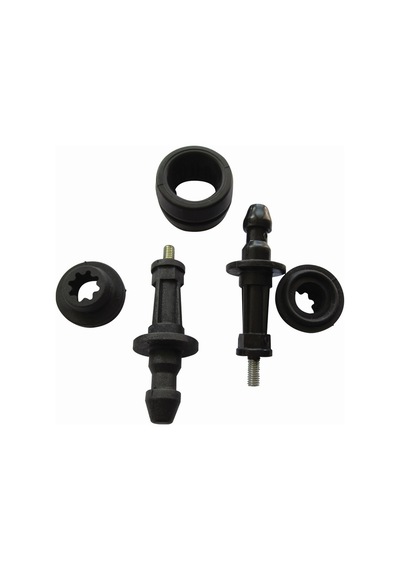 Oksa Hava Filtre Ayağı Tk. Doblo-albea-palıo 792 55189138