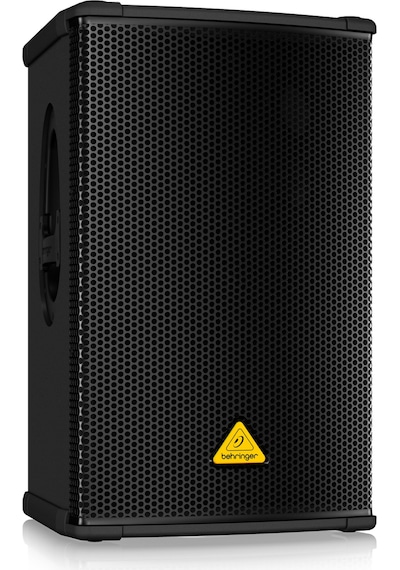 Behringer Eurolive B1220 Pro Pasif Hoparlör