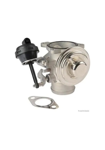 Vw Bora Egr Valfi 1.9 Tdi 2000-2001 Agr Alh Herth+buss 70671016