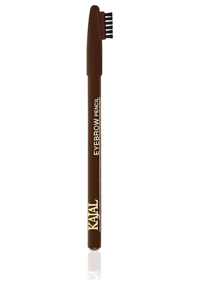 Kajal Eyebrow Pencil No: 311 Kaş Kalemi