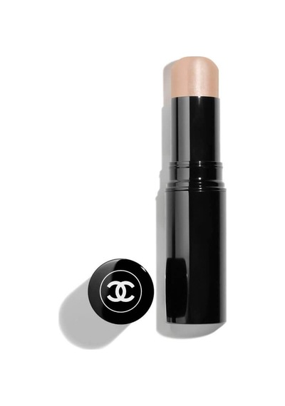Chanel Baume Essentiel Stick Aydınlatıcı - Sculpting Diğer