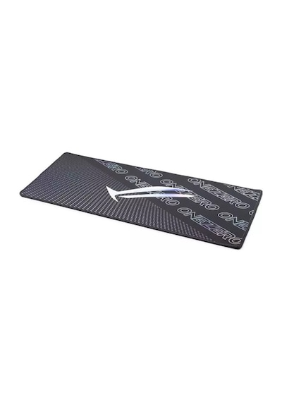 Onezero Zr910 Mouse Pad 300x700mm Rgb Baskılı