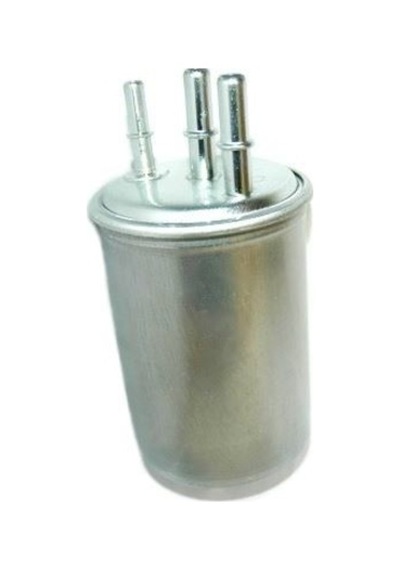 PURFLUX FCS771 Mazot Filtresi Actyon I 07- Kyron Rexton 04- Rodıus 05- 2.0 Xdı 2.7 Xdı