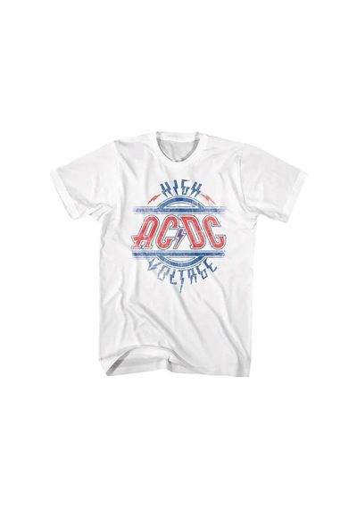 Startmore 80 S Klasik Ac Dc Beyaz