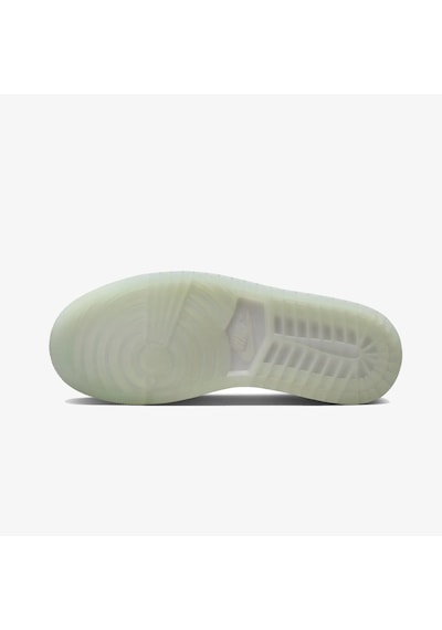 Nike Jordan Air 1 Low Se Yeşil Spor Ayakkabı Hf4078-100