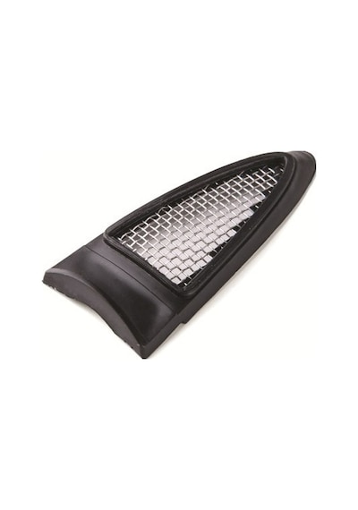 Stilevs Çays CM 16 2 L Çay Makinesi Siyah-Gri