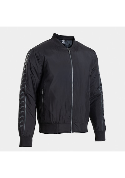 Joma 104236.110 Icono Street Bomber Erkek Spor Mont Renkli