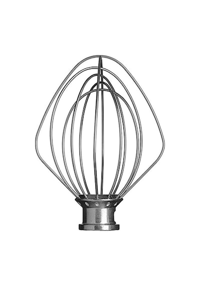 KitchenAid Artisan 5KSM175PS EAC 300 W Stand Mikser