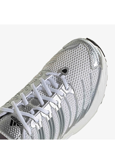 Adidas Adistar Control 3 Kadın Beyaz Koşu Ayakkabısı Hq2721 2800324