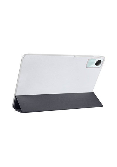 Xiaomi Uyumlu Redmi Pad Se 11 İnç Tablet Kılıfı Standlı Smart Cover