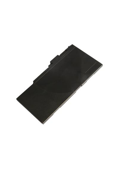 HP Uyumlu J8Q04Es Batarya Pil