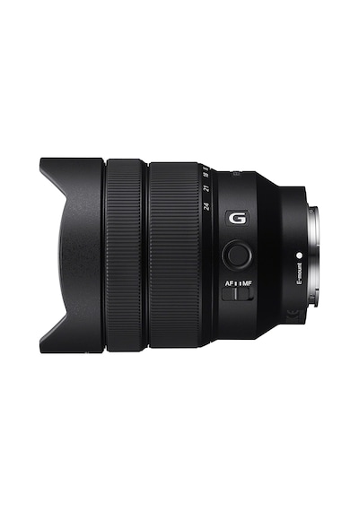 Sony SEL1224G FE 12-24 MM F/4G Geniş Açılı Lens (Sony Eurasia Garantili)
