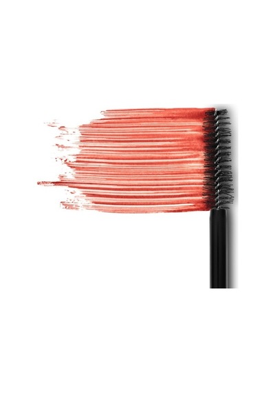 L'Oreal Paris Paradise Kayısı Kokulu Turuncu Maskara