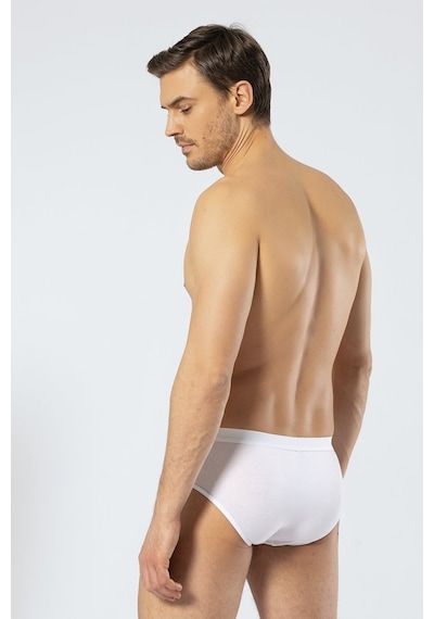 Cacharel - Erkek Slip (520617758)