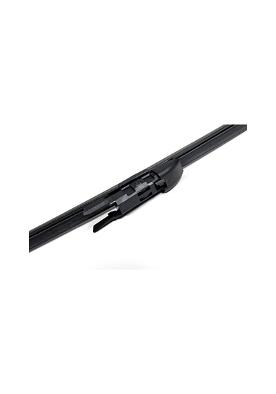 Mercedes A180 Arka Silecek 2012-2018 W176 Bosch Rear