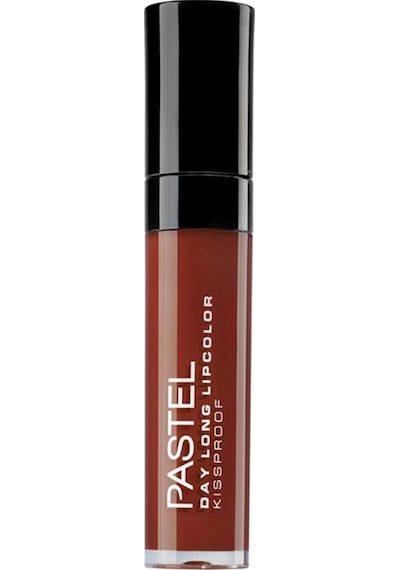 Pastel Daylong Lipcolor Kissproof Likit Ruj 37