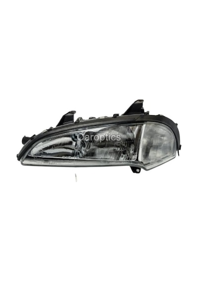 OPEL TİGRA A YIL 1995-2003 ARASI DEPO SOL FAR ELEKTRİKLİ 1216523