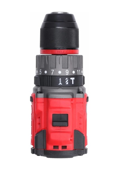 Arm Profesyonel RB-DB16T W 16V 10 MM Şarjlı Vidalama Makinesi