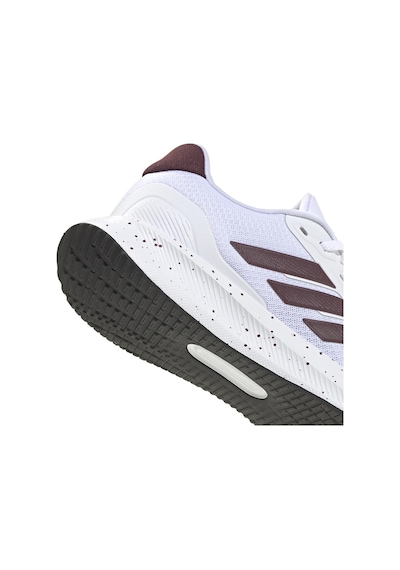 Adidas Runfalcon 5 Kadın Koşu Ayakkabısı C-adıjr3092b10a00 Beyaz