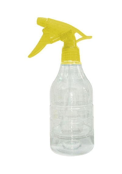 Tarko Hydra Plastik Suluk 2204 Sarı