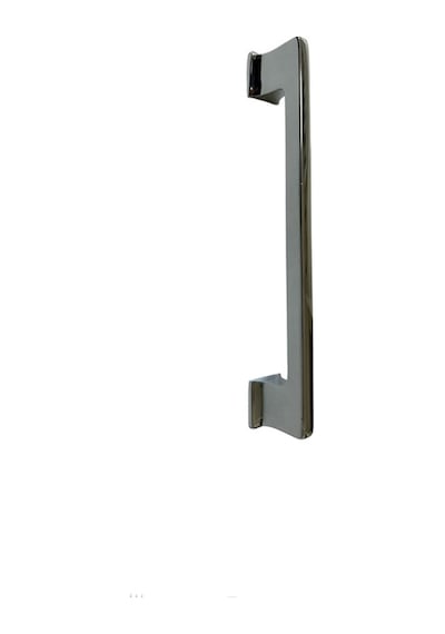 Erkul 2503 Gediz Kulp Krom 160 Mm