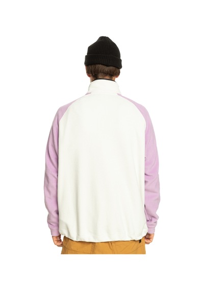 Quiksilver QUIKSILVER Powder Chaser Hz Gri Gri