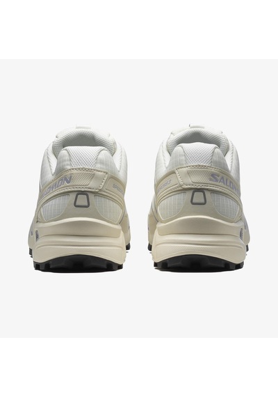 Salomon Speedcross 3 Unisex Sneaker Vanilla Ice L47723400 Krem