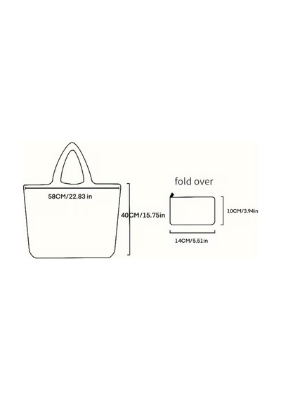 My Balli Store Büyük Boy Alışveriş Ve Pazar Çantası, Dayanıklı Polyester Omuz Tote Çanta Köpek Baskılı