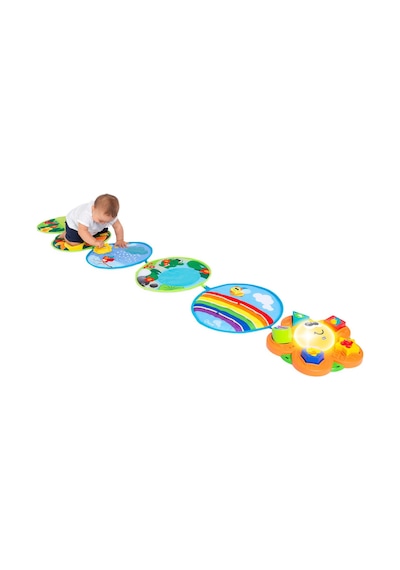 Chicco Mevsimler Yolu 00010155000000