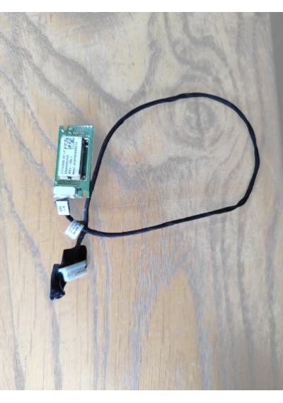 Acer 5741, 5742, 5252,5253,5336,5736,5740, 5551 Bluetooth Cart
