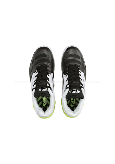 Joma Tsets2632ac Set Erkek Tenis Ayakkabısı Beyaz