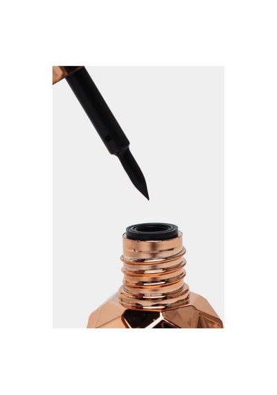 Likit Eyeliner Likit Eyeliner Diğer