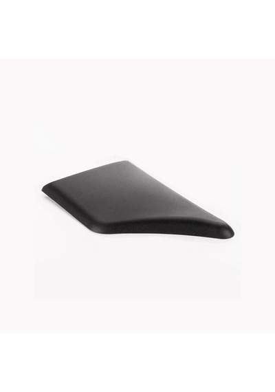 Arka Çamurluk Çıtası Peugeot Partner - Citroen Berlingo Oem : 8547.l8 / 8547.k5 / 2839704 / 2839703 Sol